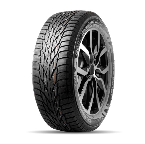 Кумхо WS-51 215/70R16 100T