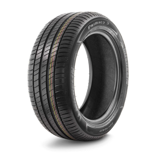 Мишелин  245/40/18  Y 93 PRIMACY 3  ZP Run Flat  старше 3-х лет