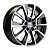 Carwel  Чаны 1802  7,0\R18 5*114,3 ET40  d66,5  ABT  [131876]