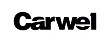 Carwel