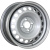 TREBL X40915_P (палета) 6x15/4x100 ET40 D60.1 Silver