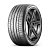 Континенталь  295/35/20  Y ZR 105 SportContact 6  XL (MO1B)  старше 3-х лет