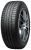 BFGoodrich ADVANTAGE 215/45R16 90V XL*(2021) BFGoodrich ADVANTAGE 215/45R16 90V XL*(2021)