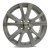 Neo  674 N  6,0\R16 4*100 ET37  d60,1  SL  [N674-616-601-4x100-37SL]  Fb max 450 kg