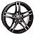 Venti 6x15/5x100 ET38 D57,1 1505 BD