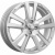 iFreeOriginal КС874 6.5x17/4x100 ET41 D60.1 сильвер iFreeOriginal КС874 6.5x17/4x100 ET41 D60.1 сильвер