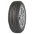 ARIVO PREMIO ECO 6 215/55R16 97W XL