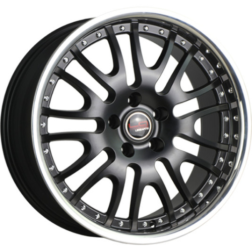 REPLICA LegeArtis Replica Concept-B504 11x20/5x120 ET37 D74.1 MB+SSL