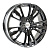 XtrikeRST X'trikeRST  Exeed TXL  R188  7,0\R18 5*108 ET36  d65,1  BK  [40803]  Fb max 700 kg