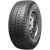 Roadx RXQuest Van 4S 195/75R16 107/105 CT Roadx RXQuest Van 4S 195/75R16 107/105 CT