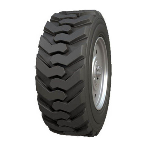 Барнаул NorTec IND 02 12-16.5 10 сл. б/к пов.проходимости