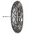 Mitas 100/90-19 57H Enduro Trail-SP Front TL/TT