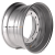 Asterro 6x17,5/10x225 ET111 D176 M22 Silver (1707C) (б/к) Asterro 6x17,5/10x225 ET111 D176 M22 Silver (1707C) (б/к)