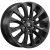 СКАДPremiumSeries Skad Premium Series KP007 8x20/6x139.7 ET42 D75.1 Fury_black СКАДPremiumSeries Skad Premium Series KP007 8x20/6x139.7 ET42 D75.1 Fury_black