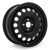 TREBL X40933 P 6x16 4x100 TREBL X40933 P 6x16 4x100