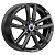 КиК  Каланг (КС1086)  6,5\R17 5*114,3 ET45  d66,1  Кварц  [81775]  Fb max 575 kg