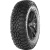 ROADCRUZA RA3200 265/65R17 120/117Q MT WW ROADCRUZA RA3200 265/65R17 120/117Q MT WW
