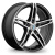 VENTI 1618 V 6x16 5x108 VENTI 1618 V 6x16 5x108