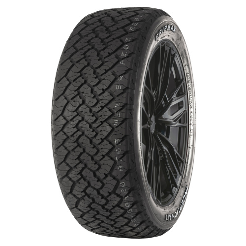 GRIPMAX Inception A/T 205/70R15 96T RWL