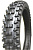 WANMAO WSX-240 90/90-21 57L TT 8PR