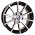 Venti 6,5x16/4x100 ET42 D60,1 1603 BD