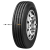 Doublestar 385/65R22,5 160K DSR566 TL 20PR Doublestar 385/65R22,5 160K DSR566 TL 20PR