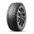 Кумхо WS-31 275/40R20 106T