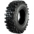 COMFORSER THRUSTER 35*10.50-16 119L off-road COMFORSER THRUSTER 35*10.50-16 119L off-road