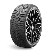 WINGUARD SPORT 2