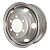 Gold Wheel 6x16 6x170