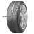 Yokohama 255/35R19 96W Advan Winter V907 TL Yokohama 255/35R19 96W Advan Winter V907 TL