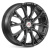 XtrikeRST R207 6x17 5x114,3 XtrikeRST R207 6x17 5x114,3