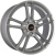 REPLICA LegeArtis Replica B105 8x19/5x120 ET20 D72.6 S REPLICA LegeArtis Replica B105 8x19/5x120 ET20 D72.6 S