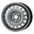 KFZ 9610 6x16 5x112 KFZ 9610 6x16 5x112