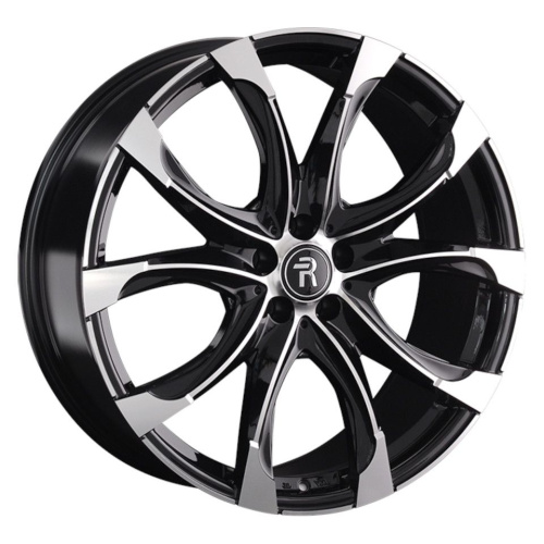 REPLAY B223 9x22 5x112