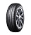 NEXEN ROADIAN CTX 215/70R15C 109/107S