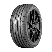 Hakka Black 2