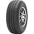 Кама НК-241 (КАМА 365) 185/65R14 86H M+S