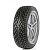CENTARA WINTER RX858 285/75R16 126/123Q LT шип