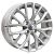 RST 6x15/4x100 ET50 D60,1 R015 (Vesta) SL