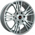 REPLICA LegeArtis Replica Concept-TY517 8.5x20/5x150 ET60 D110.1 S