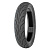WANMAO WSX-001 100/80-14 54L TL 6PR