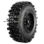 Roadcruza LT35x10,50-16(265/90-16) 119L Thruster TL 6PR Roadcruza LT35x10,50-16(265/90-16) 119L Thruster TL 6PR