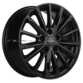 KHW1611 (Huyndai/Kia)