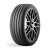 ГУД-ЕАР EFFIGRIP PERF 2 205/50R17 93W ГУД-ЕАР EFFIGRIP PERF 2 205/50R17 93W