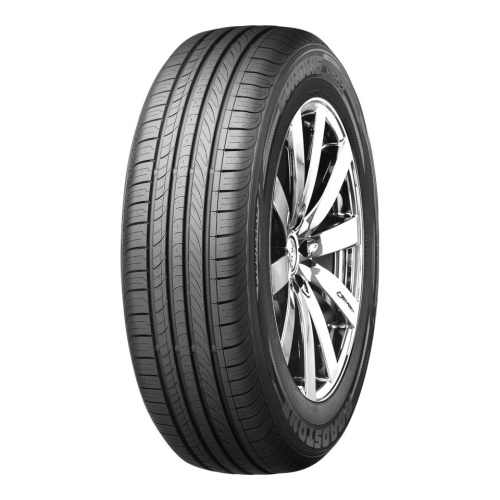 Роудстоун  205/70/15  T 96 Eurovis HP02
