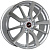 REPLICA LegeArtis Replica NS146 6.5x16/5x114.3 ET40 D66.1 SF