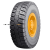 Tercelo 33,00R51 235B ** TCD03 S3 E-4 TL КИТАЙ Tercelo 33,00R51 235B ** TCD03 S3 E-4 TL КИТАЙ