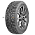 Nordman 235/55R17 103T XL Nordman 7 TL (шип.)