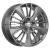 SKAD Original 7,5x18/5x108 ET36 D65,1 KL-1060 (EXEED TXL) Графит